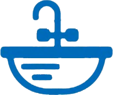Yavvannoy.ru